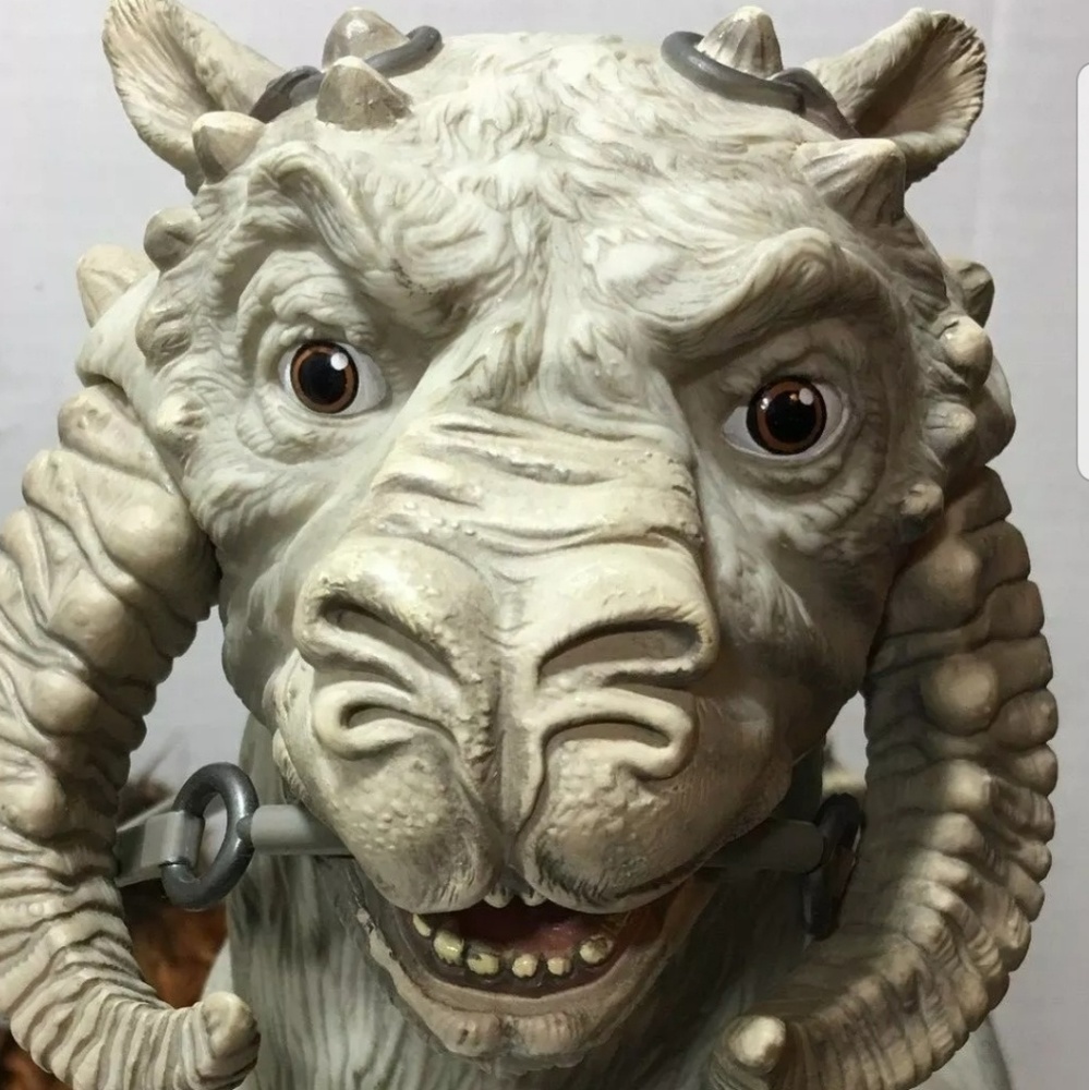 Meet your Posher, Rosario